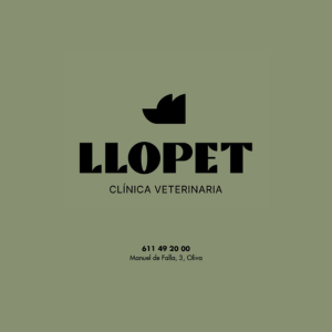 llopet